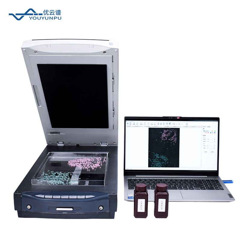 【FAQ问答】大米加工精度检测仪检测标准是什么？如何判定加工等级？