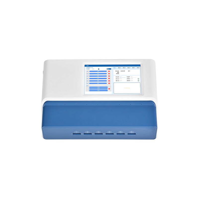 增塑剂检测仪