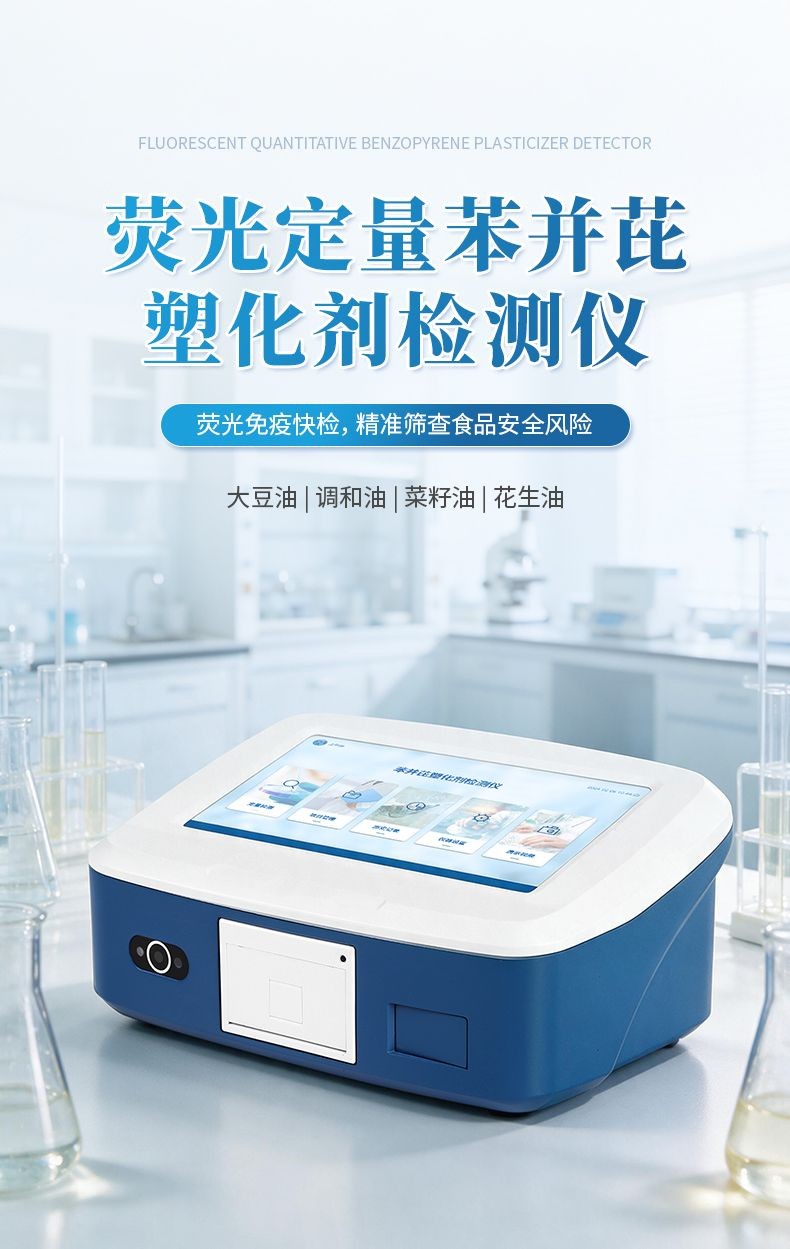 详情_01_790x1249.jpg