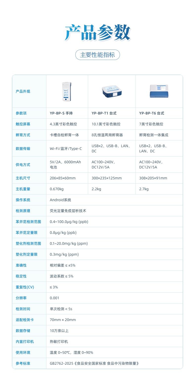 详情_12_790x1546.jpg