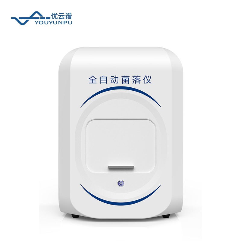 哪些行业需要菌落计数仪？食品、药品和环境检测的品牌选择建议