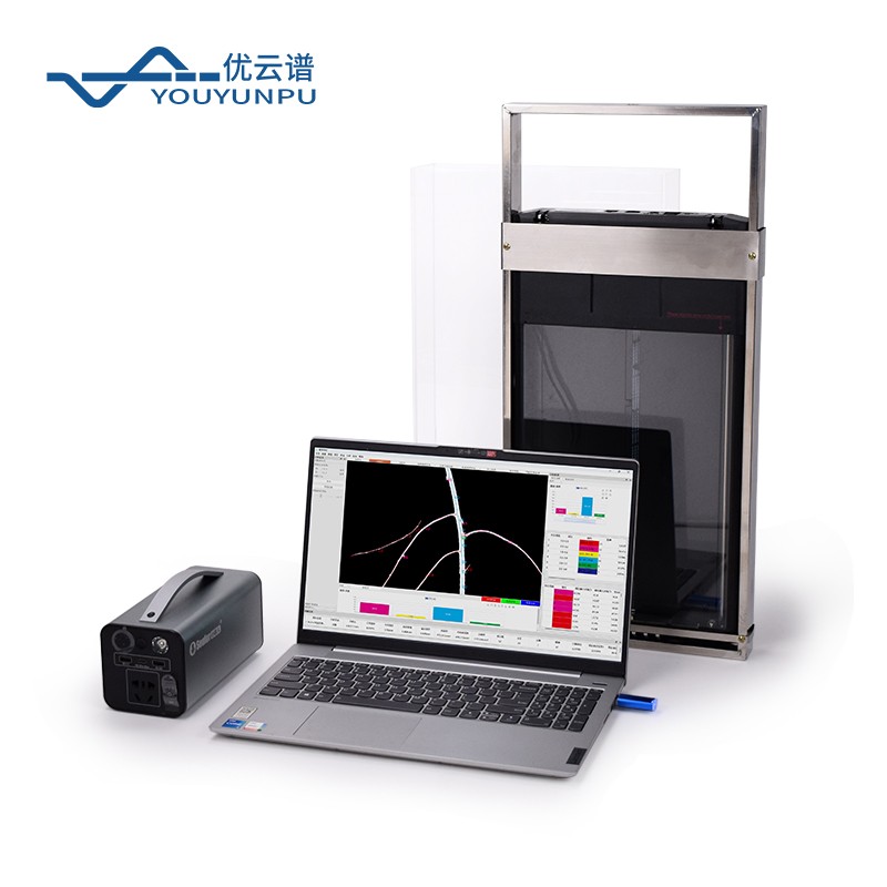 原位根系分析仪选购看什么？品牌、分辨率与根系参数分析能力如何取舍