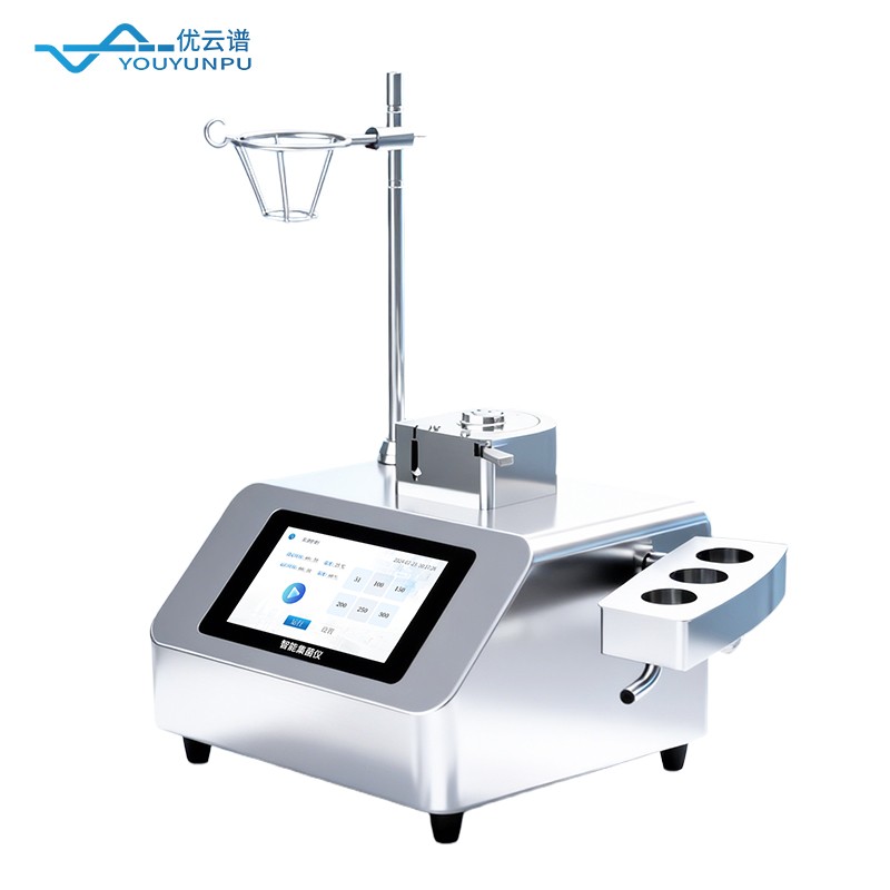 全封闭集菌培养器怎么选？多行业评测解析、常见故障排查与品牌排名推荐指南